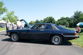 Image result for Sable Black 1982 Jaguar