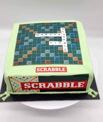 Image result for Scrabble Clubarborough Scrabble Club