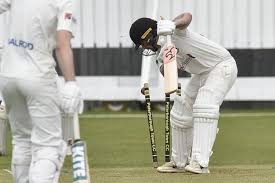 Image result for Oundle Town Cc