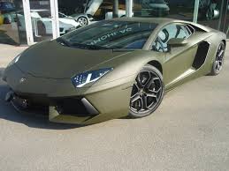 Image result for green lamborghini