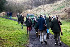 Image result for The Bridport Shooting Club