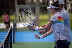 Image result for Heworth Tennis Club