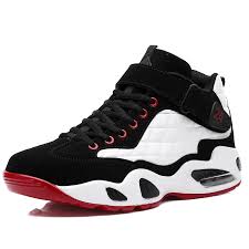 Popular Mens High Top Basketball Shoes-Buy Cheap Mens High Top ...