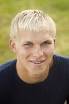 2010 Achievers » Barlow High School - images?q=tbn:ANd9GcRF8RqS-eDdv-Iqq8NYA0DYkBw_WkckeOES42NTuMSu_Zr4kYlI9dChcHA