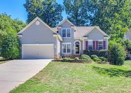 Image result for Box Hill SC