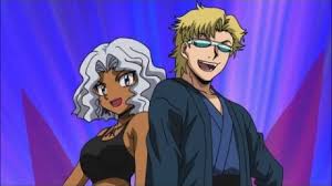 「メアリー・フォード 絶対可憐チルドレン」の画像検索結果