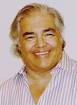 AARON RUSSO, (deceased) was an