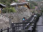 File:Sotodomari 愛媛県南宇和郡愛南町外泊1010035.JPG - Wikimedia ...