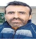 الوحيشي الحكم الذي يستحق أكثر
