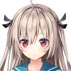 「アトリ・レギンハルト」の画像検索結果