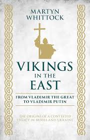 Image result for North East Vikings
