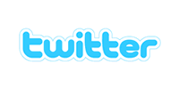 Follow us on Twitter