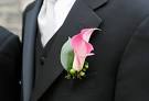 Speech Success - Best Man Speeches, Eulogies, sample speeches