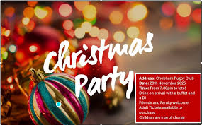 Image result for Chobham and District Riding Club