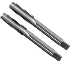 Image result for метчик