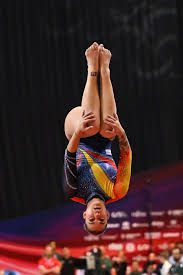 Image result for Kestrel Gymnastic Group