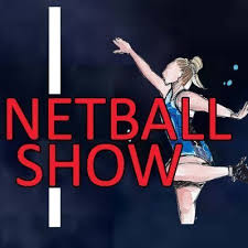 Image result for Poly Netball Club, London