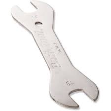 Image result for bicycle wrench