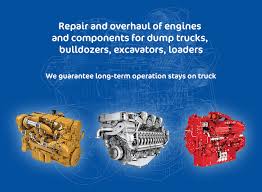 Image result for Reman Services Cc