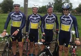 Image result for Bishop Auckland Cycling Club