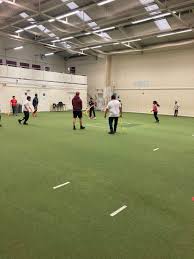 Image result for Sheffield United Cc