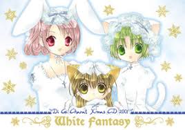 「フォルテ・シュトーレン」の画像検索結果