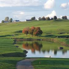 Image result for Garesfield Golf Club