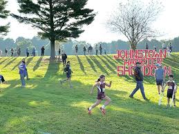 Image result for The Downsman Community Amateur Sports Club