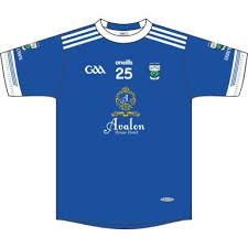 Image result for Erin`s Own Gaelic Athletic & Social Club