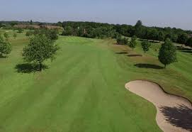 Image result for Sutton Green Golf Club