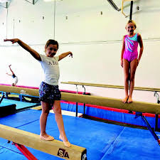Image result for The Academy Of Gymnastics Portishead