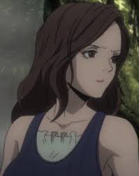 「柿本人志 BTOOOM!」の画像検索結果