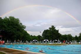 Image result for Fleetwood and District Swimming Club