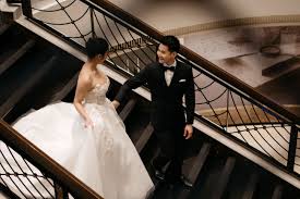 Image result for ふぇらすたX68=