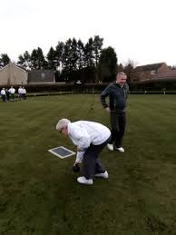 Image result for Bishopthorpe Bowling Club