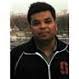 Profile - Shrey Gupta