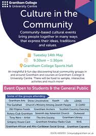 Image result for Capoeira Senzala Grantham