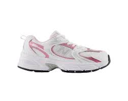 Image result for 1906263882_8ae2eca64d