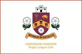 Image result for Huddersfield-Underbank Rangers