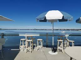 Image result for Tonbridge Town Sailing Club