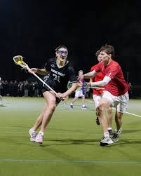 Image result for Downe Cricket Club