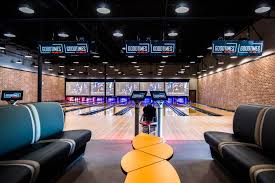 Image result for Alstom Bowling Club