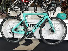 Image result for ProBikeKit