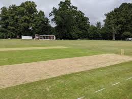 Image result for Adlestrop Daylesford & Oddington Cricket Club