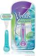 Gillette Venus Embrace Razors for Free 2011 | Venus Razor Coupons