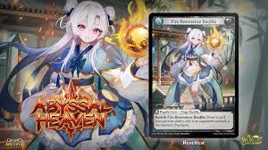 「アーネスト・ライエル」の画像検索結果