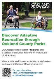Image result for Spring View Community Sports Association