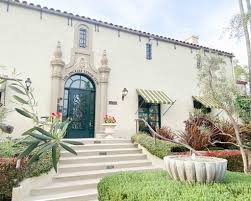 Image result for Lister Tennis Club