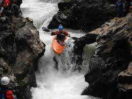 Image result for University of Surrey Canoe Club