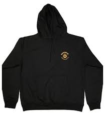 Image result for BRENTWOOD NETBALL CLUB